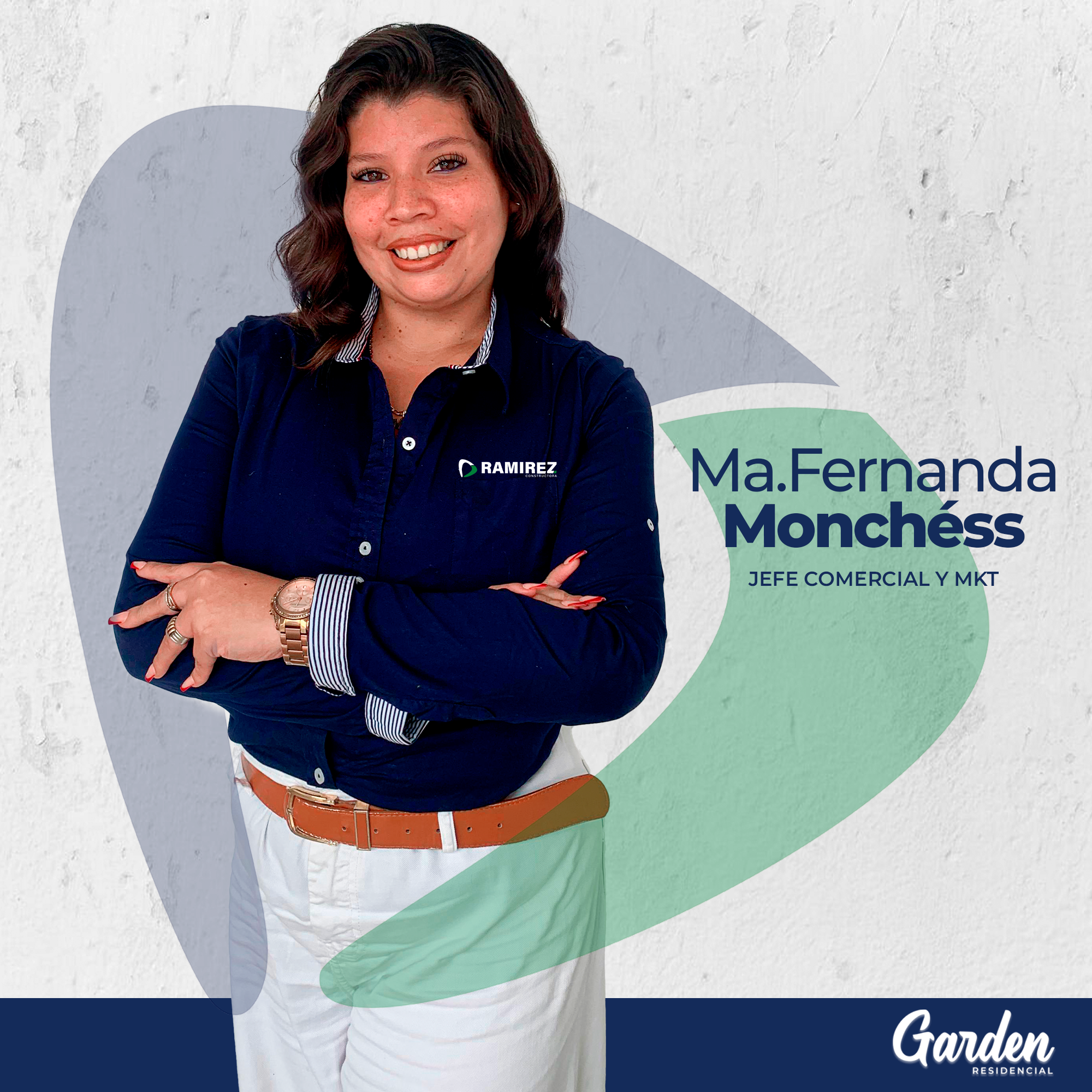 Ma.Fernanda Monchéss