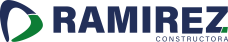 logo-ramirez